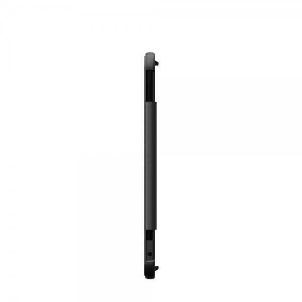 Urban Armor Gear (UAG) iPad Pro 11 (M4/M5) Fodral Plyo Folio Svart
