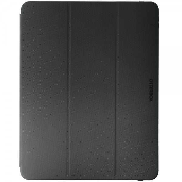 Otterbox iPad Pro 11 (M4/M5) Fodral React Folio Svart