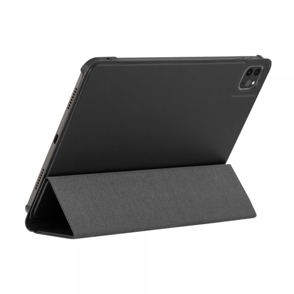 dbramante1928 iPad Pro 11 (M4/M5) Fodral Risskov Svart