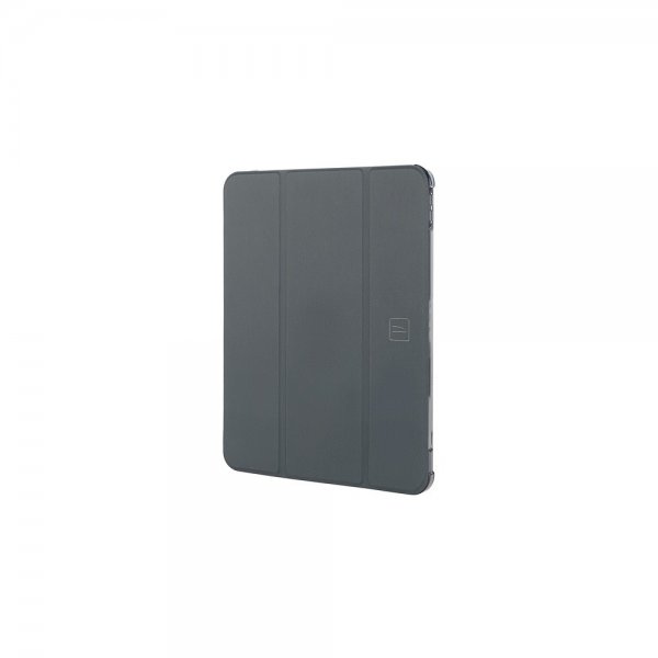 Tucano iPad Pro 11 (M4/M5) Fodral Satin Mörkblå