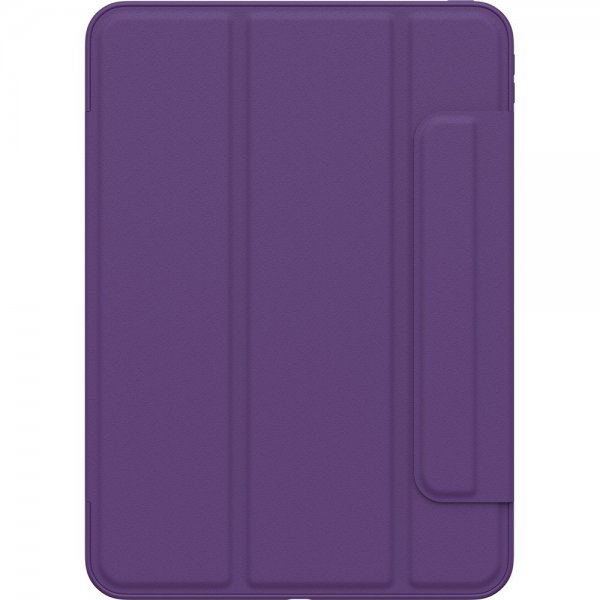 Otterbox iPad Pro 11 (M4/M5) Fodral Symmetry Folio Figment