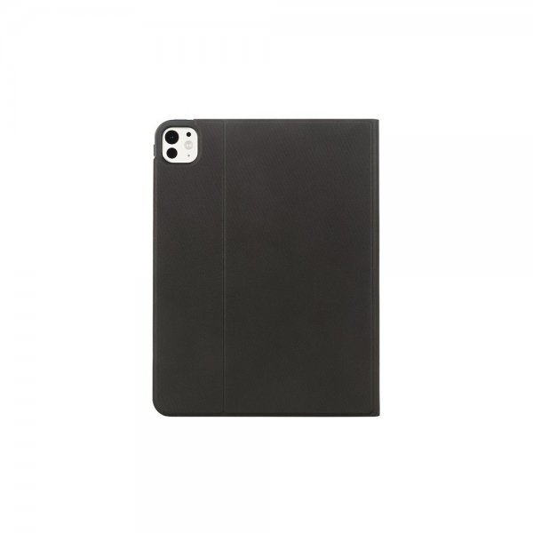Tucano iPad Pro 11 (M4/M5) Fodral Up Plus Svart