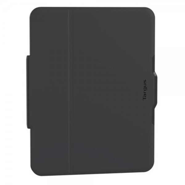 Targus iPad Pro 11 (M4/M5) Fodral VersaVu Clear Svart
