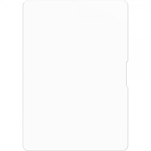 Otterbox iPad Pro 11 (M4/M5) Skärmskydd Premium Glass