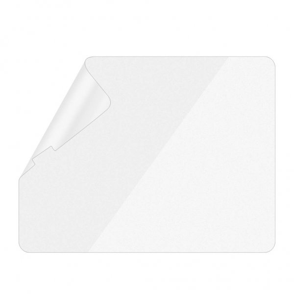 PanzerGlass iPad Pro 12.9 2018/2020 Skärmskydd GraphicPaper