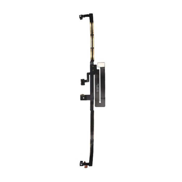 iPad Pro 12.9 6e Gen/iPad Pro 11 3e/4e Gen Face-ID Sensor
