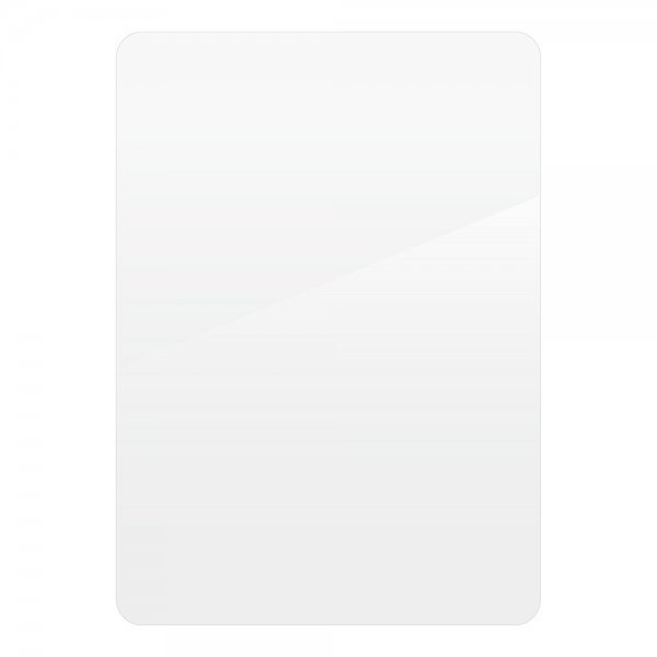 ZAGG InvisibleShield iPad Pro 13 (M4/M5) Skärmskydd Glass Elite