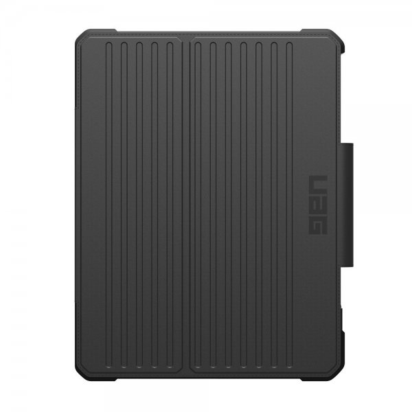 Urban Armor Gear (UAG) iPad Pro 13 (M4/M5) Fodral Metropolis SE Svart