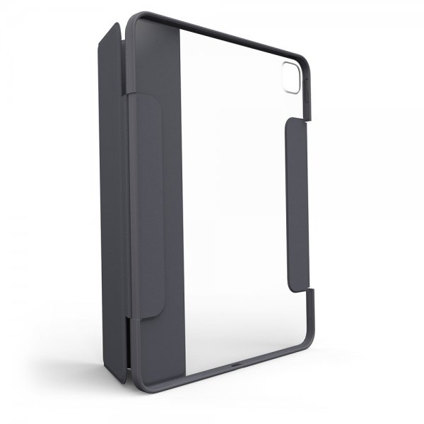 Otterbox iPad Pro 13 (M4/M5) Fodral Symmetry Folio Thunderstorm