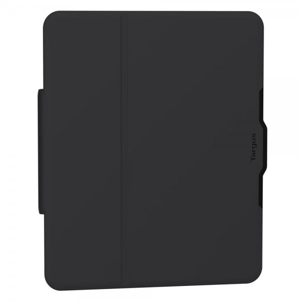 Targus iPad Pro 13 (M4/M5) Fodral VersaVu Clear Svart