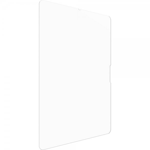 Otterbox iPad Pro 13 (M4/M5) Skärmskydd Premium Glass