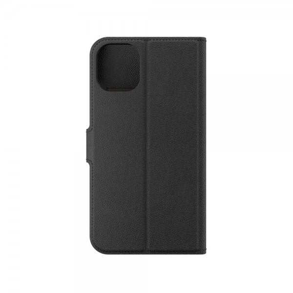 ZAGG iPhone 11 Fodral Folio Svart