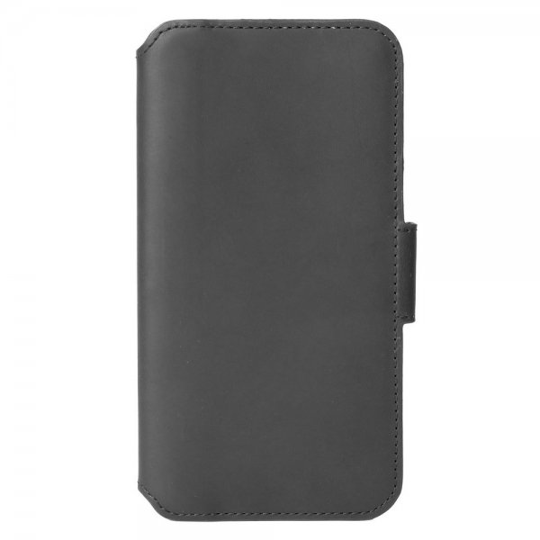 KAVAJ iPhone 11 Fodral Phoenix Svart