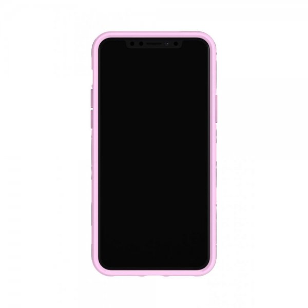 Richmond & Finch iPhone 11 Pro Max Skal Pink Knots