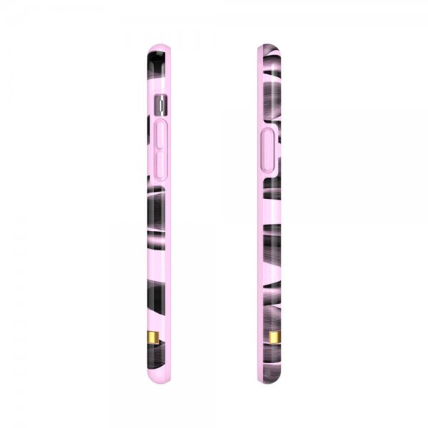 Richmond & Finch iPhone 11 Pro Max Skal Pink Knots