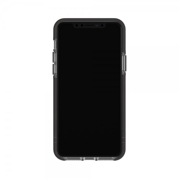Richmond & Finch iPhone 11 Pro Max Skal Pink Marble