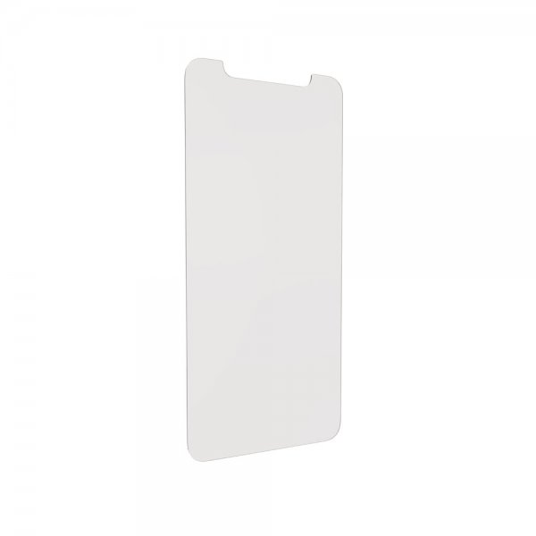 ZAGG InvisibleShield iPhone Xs Max/iPhone 11 Pro Max Skärmskydd Glass Elite