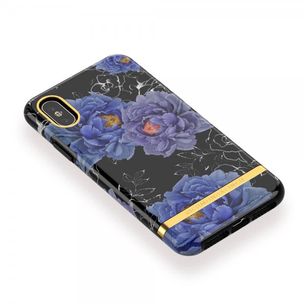Richmond & Finch iPhone 11 Pro Skal Blooming Peonies