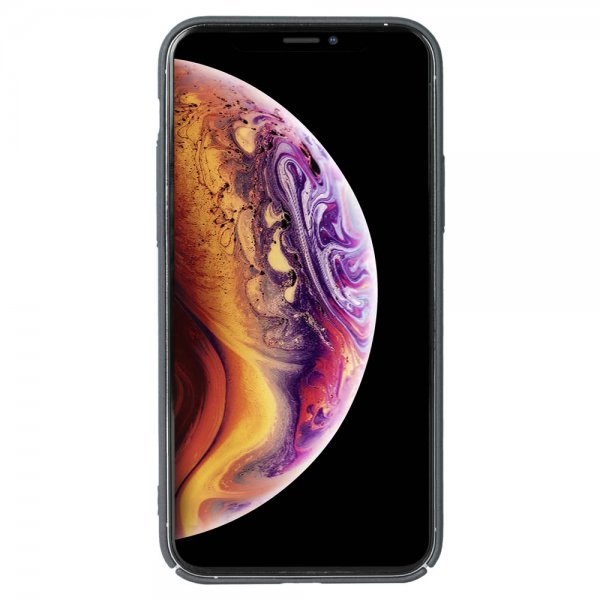 Krusell iPhone 11 Pro Skal Sandby Cover Stone