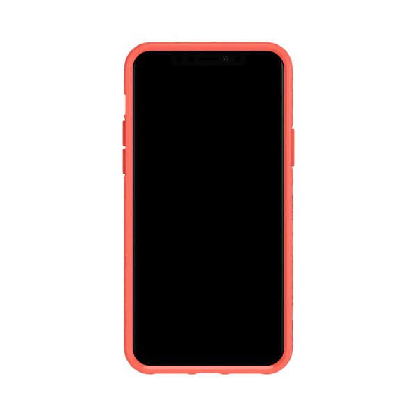 Richmond & Finch iPhone 11 Skal Coral Dreams
