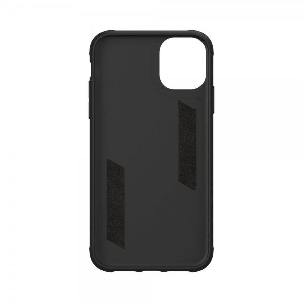Adidas iPhone 11 Skal SP Protective Pocket Case Svart