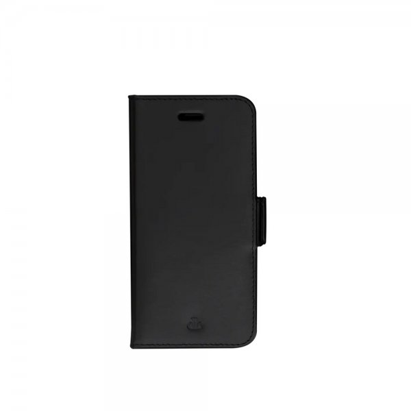 dbramante1928 iPhone 12/iPhone 12 Pro Fodral Copenhagen Svart
