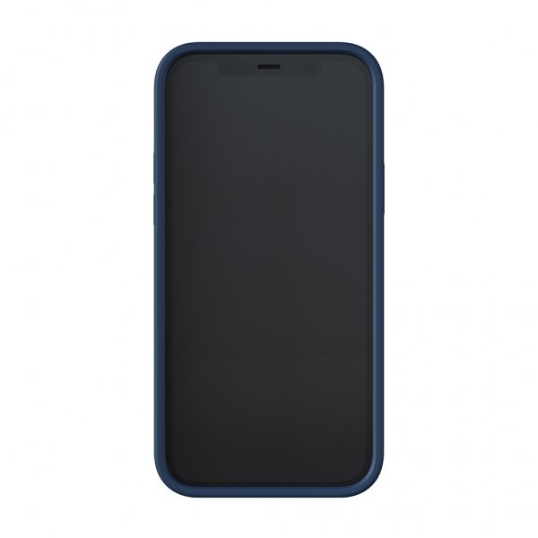 Richmond & Finch iPhone 12/iPhone 12 Pro Skal Dual Block