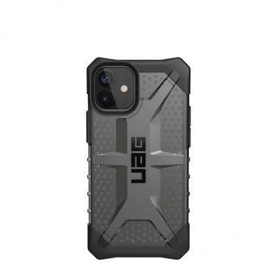 Vit
