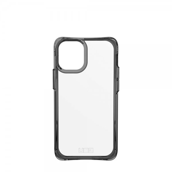 Urban Armor Gear (UAG) iPhone 12 Mini Skal Plyo Ice