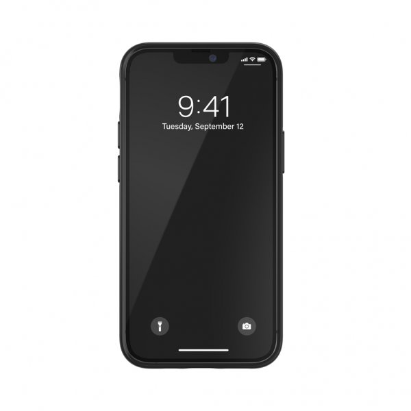 Adidas iPhone 12 Mini Skal Snap Case AOP CNY SS21