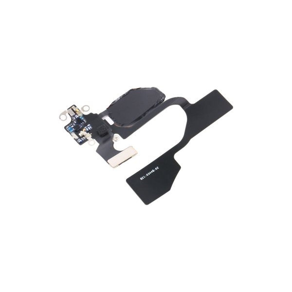 iPhone 12 Mini Wifi Antenn Flexkabel