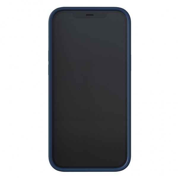 Richmond & Finch iPhone 12 Pro Max Skal Dual Block