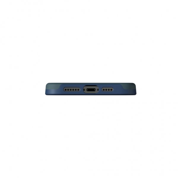 Richmond & Finch iPhone 12 Pro Max Skal Dual Block