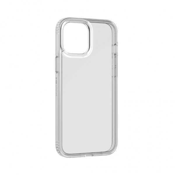 Tech21 iPhone 12 Pro Max Skal Evo Clear