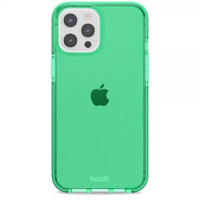 Grön