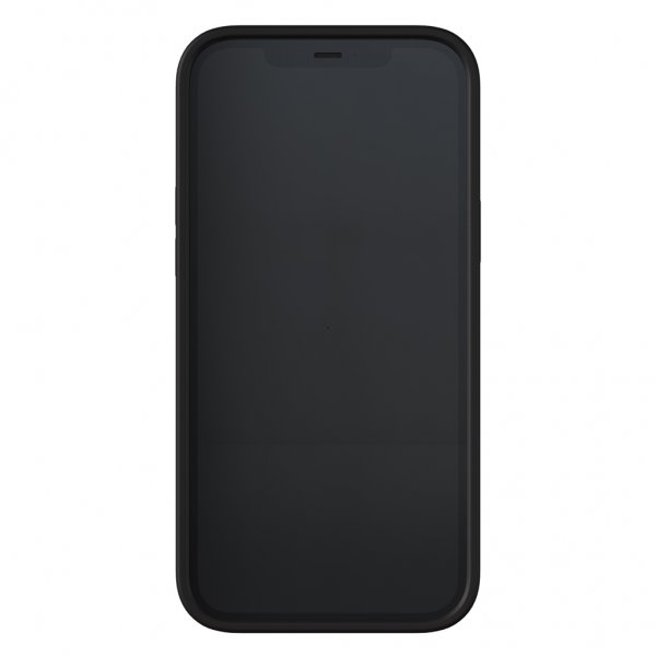 Richmond & Finch iPhone 12 Pro Max Skal Zebra
