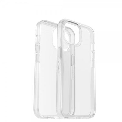 Transparent