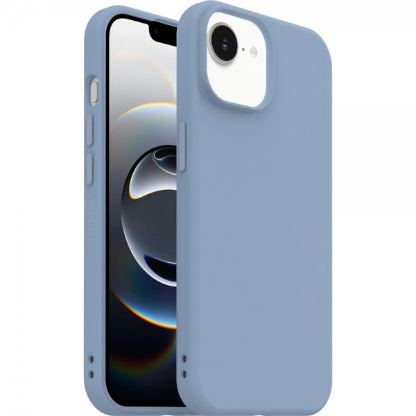 Otterbox iPhone 13/14/15/16e/17e Skal Figura MagSafe Polus