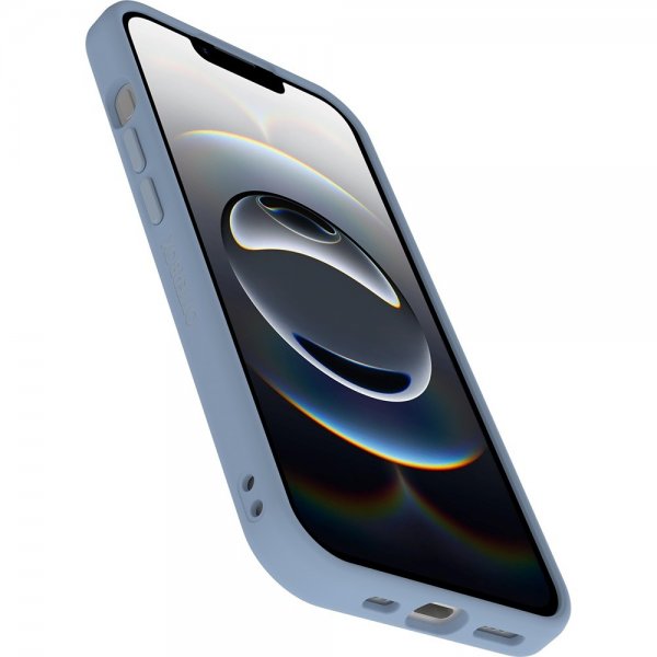 Otterbox iPhone 13/14/15/16e/17e Skal Figura MagSafe Polus
