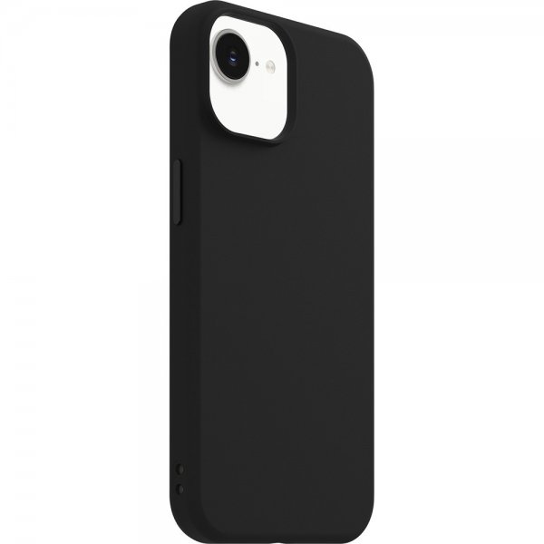 Otterbox iPhone 13/14/15/16e/17e Skal Figura MagSafe Svart
