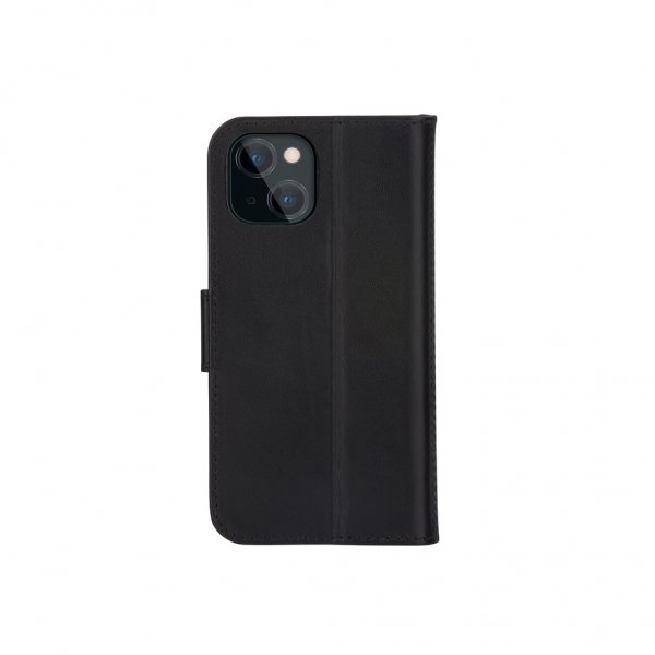 dbramante1928 iPhone 13 Fodral Copenhagen Slim Svart