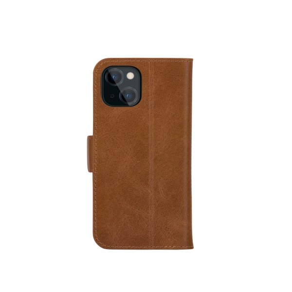 dbramante1928 iPhone 13 Fodral Copenhagen Slim Tan