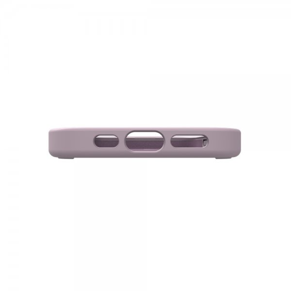 ZAGG iPhone 13/iPhone 14/iPhone 15 Skal Manhattan Snap Lavender