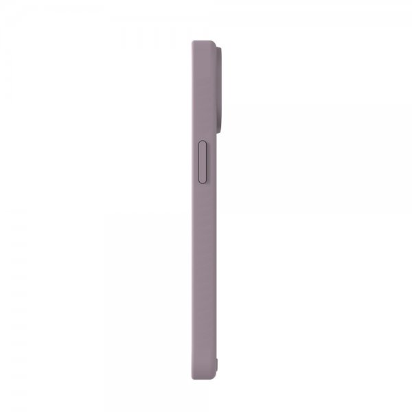 ZAGG iPhone 13/iPhone 14/iPhone 15 Skal Manhattan Snap Lavender