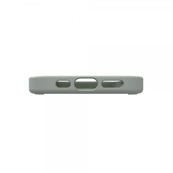 ZAGG iPhone 13/iPhone 14/iPhone 15 Skal Manhattan Snap Sage