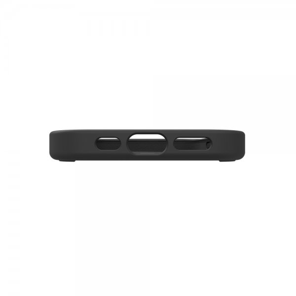 ZAGG iPhone 13/iPhone 14/iPhone 15 Skal Manhattan Snap Svart