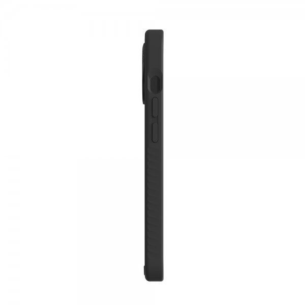 ZAGG iPhone 13/iPhone 14/iPhone 15 Skal Manhattan Snap Svart