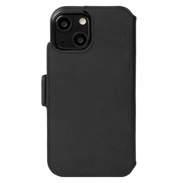 KAVAJ iPhone 13 Mini Fodral Phoenix Svart