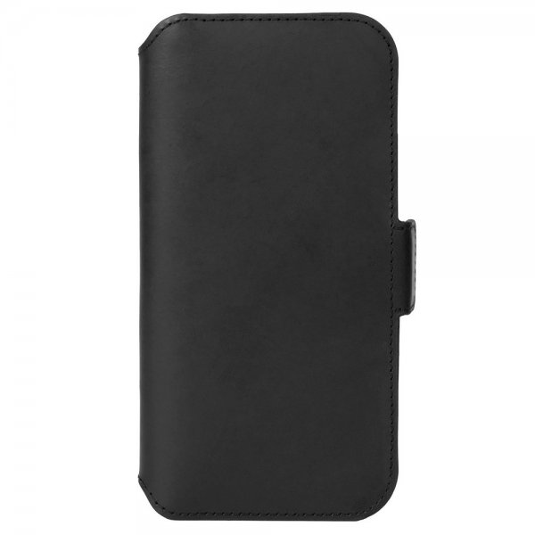 KAVAJ iPhone 13 Mini Fodral Phoenix Svart