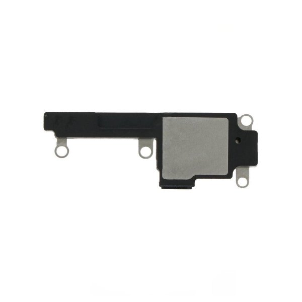 iPhone 13 Mini Högtalare